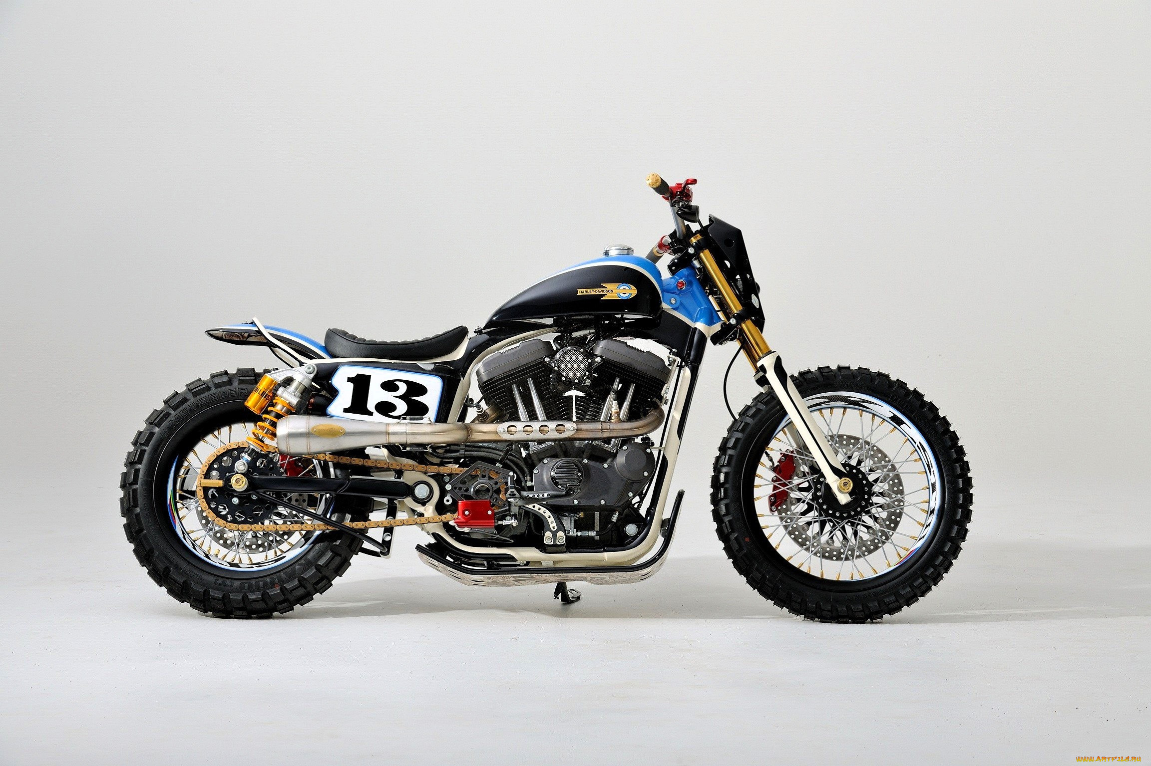 , harley-davidson, , , , 